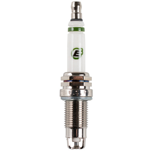 E3 Spark Plugs E3.58 - E3 Premium DiamondFIRE Power Automotive Spark Plug