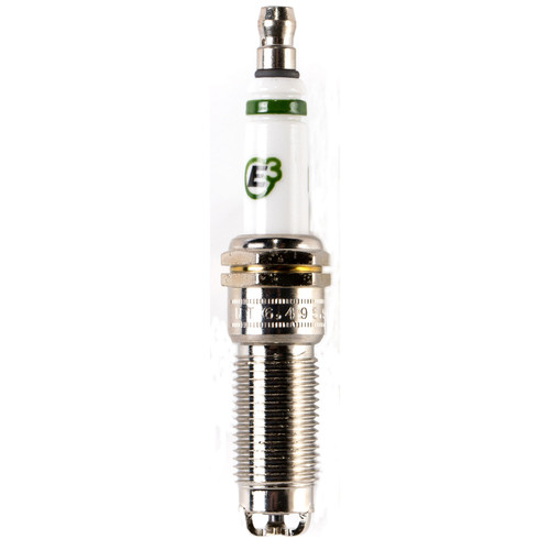 E3 Spark Plugs E3.74 - E3 Premium DiamondFIRE Power Automotive Spark Plug