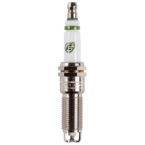 E3 Spark Plugs E3.66 - E3 Premium DiamondFIRE Power Automotive Spark Plug