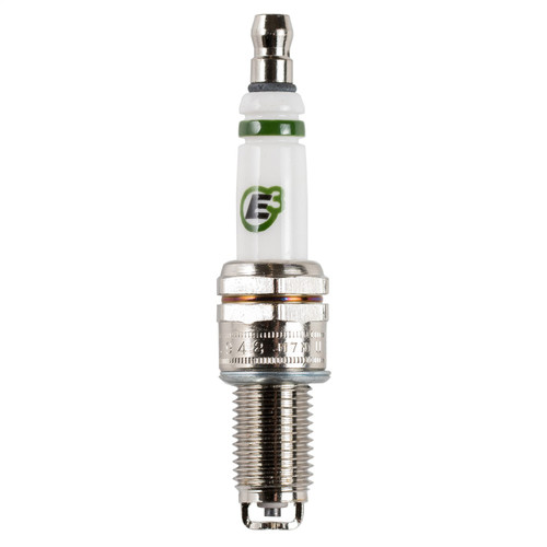 E3 Spark Plugs E3.36 - E3 Premium DiamondFIRE Power Sport Spark Plug