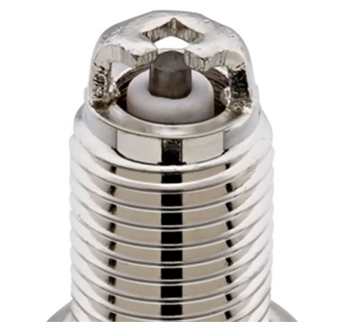 E3 Spark Plugs E3.36 - E3 Premium DiamondFIRE Power Sport Spark Plug