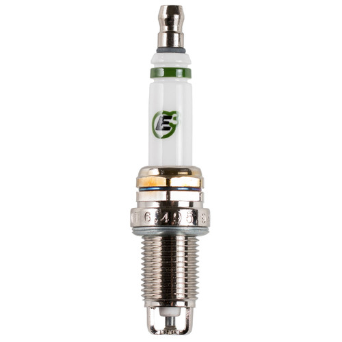 E3 Spark Plugs E3.48 - E3 Premium DiamondFIRE Power Automotive Spark Plug