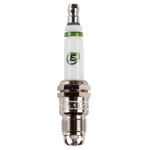 E3 Spark Plugs E3.40 - E3 Premium DiamondFIRE Power Automotive Spark Plug