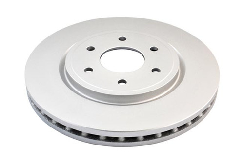 DBA DBA2310E - 04-12 Nissan Pathfinder 4.0L Front En-Shield Standard Brake Rotor DBA DBA2310E - 04-12 Nissan Pathfinder 4.0L Front En-Shield Standard Brake Rotor