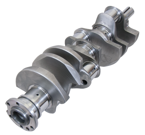 Eagle 104554500 - ESP Cast Crank OLDSMOBILE 455 4.500 in STROKE