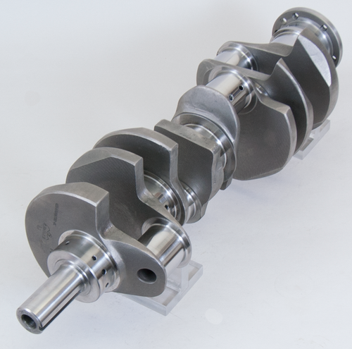Eagle 104554500 - ESP Cast Crank OLDSMOBILE 455 4.500 in STROKE