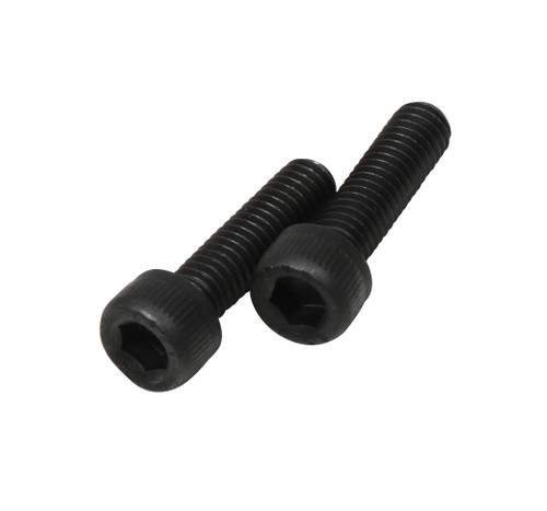 Earl's Performance 1129ERL - Engine Oil Cooler Adapter