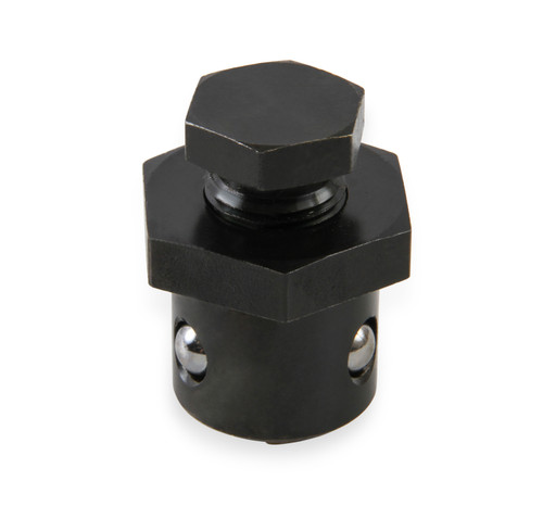 Earl's Performance 013ERL - Earl's EZ-Beader Tubing