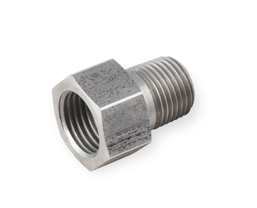 Earl's Performance 02042ERL - Earl's Hardline Adapter