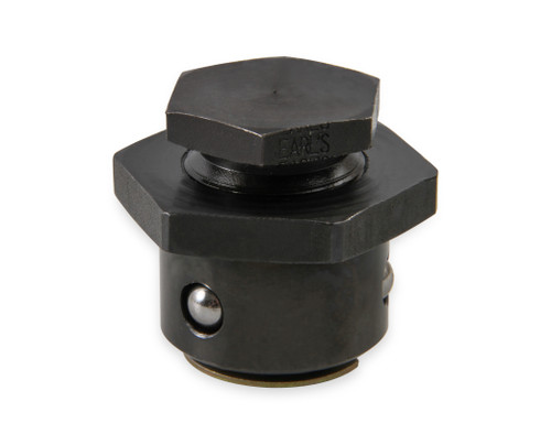 Earl's Performance 015ERL - Earl's EZ-Beader Tubing