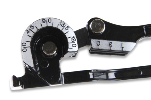 Earl's Performance 036ERL - Standard Tubing Bender