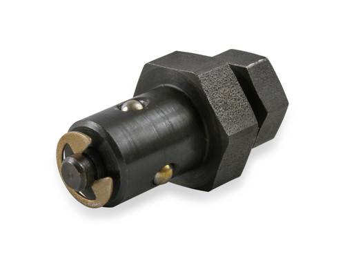 Earl's Performance 011ERL - Earl's EZ-Beader Tubing