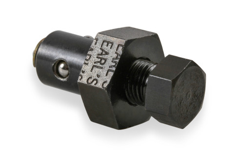 Earl's Performance 010ERL - Earl's EZ-Beader Tubing