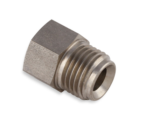 Earl's Performance 00115ERL - Earl's Hardline Adapter