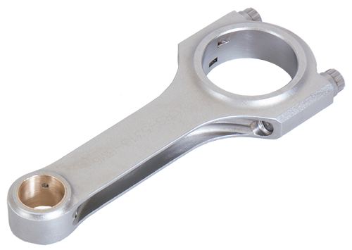 Eagle CRS5313B3D-1 - BMW M52 H-Beam Connecting Rod *SINGLE ROD ONLY*
