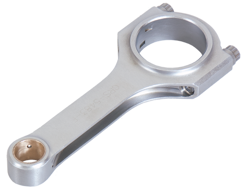 Eagle CRS5483F3D - Ford Focus ZETEC Connecting Rods (Set of 4)
