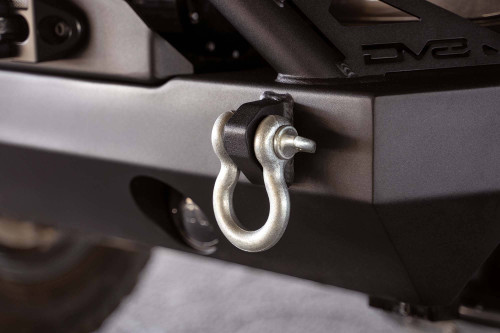 DV8 Offroad FBJL-05 - 07-23 Jeep Wrangler JK/JL & Gladiator JT FS-15 Series Front Bumper DV8 Offroad FBJL-05 - 07-23 Jeep Wrangler JK/JL & Gladiator JT FS-15 Series Front Bumper