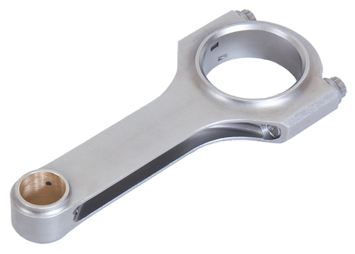 Eagle CRS5700S3D - ESP 4340 H-BEAM ROD 5.700 in 2.00 in ROD H-BEAM