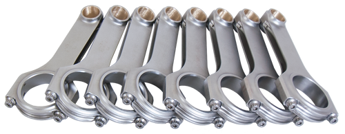Eagle CRS6760C3D - ESP 4340 ROD CHRY BB 6.76 ROD
