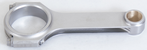 Eagle CRS6625P3D - ESP 4340 ROD 6.625 in PONTIAC