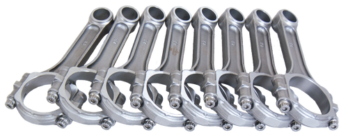Eagle SIR5956FP - ESP 5140 STEEL I-BEAM 351W 5.956 PRESS FIT