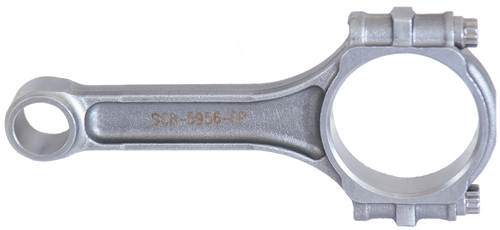 Eagle SIR5956FP - ESP 5140 STEEL I-BEAM 351W 5.956 PRESS FIT