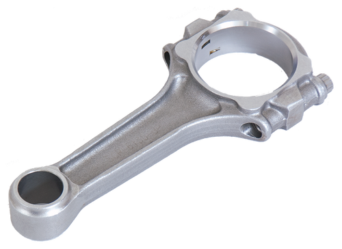 Eagle SIR6135P - ESP 5140 STEEL I-BEAM CHEV BB 6.135 in PRESS