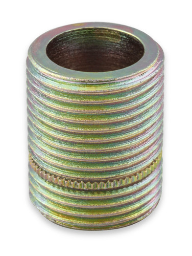 Earl's Performance 2177ERL - Cast Remote Oil Filter Mount Kit