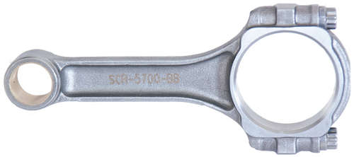 Eagle SIR5700BB-1 - ESP 5140 STEEL I-BEAM CHEV SB 5.700 in BUSHED