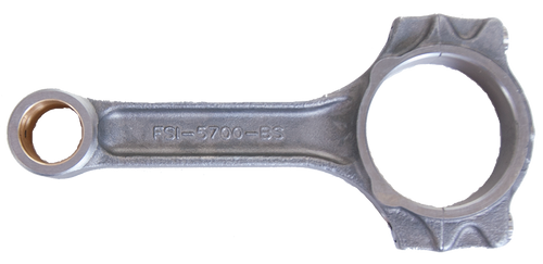 Eagle FSI5700B - ESP 4340 I-BEAM RODS CHEVY SB 5.700