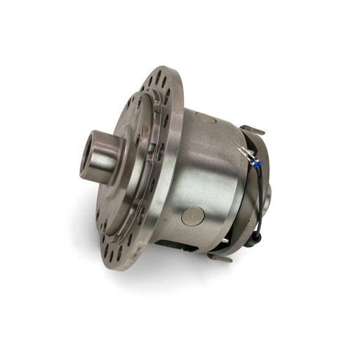 Eaton 19660-010 - ELocker Differential 31 Spline 1.32in Axle Shaft Diameter