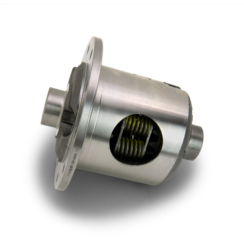 Eaton 19603-010 - Posi Differential 28 Spline 1.20in Axle Shaft Diameter 3.08 & Up Ratio Rear 8.2in