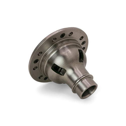 Eaton 187S160A - Detroit Locker Differential 35 Spline 1.50in Axle Shaft Diameter 3.25 & Up Ratio Rear 9in