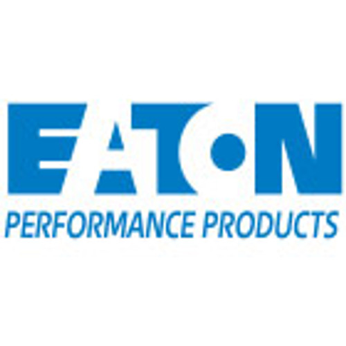 Eaton 14024-0101