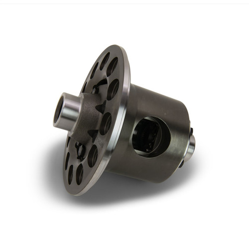 Eaton 913A368 - Detroit Truetrac Differential 31 Spline 1.32in Axle Shaft Diameter 2.76-4.56 Ratio