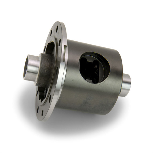 Eaton 912A563 - Detroit Truetrac Differential 28 Spline 1.20in Axle Shaft Dia Front 8.8in/Reverse Rear 8.8in