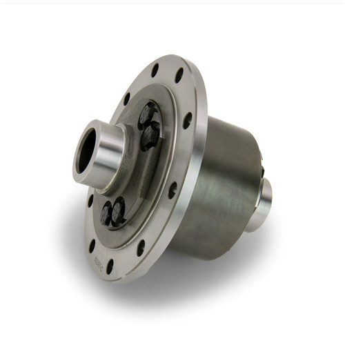 Eaton 913A612 - Detroit Truetrac® Differential