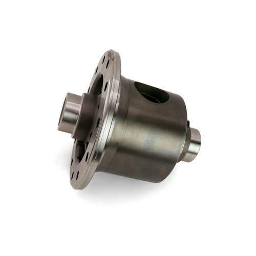 Eaton 913A477 - Detroit Truetrac Differential 34 Spline 1.37in Axle Shaft Diameter Rear 9.75in