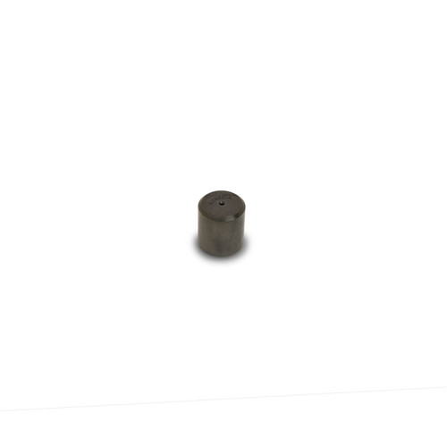 Eaton 914A583 - Detroit Truetrac® Differential