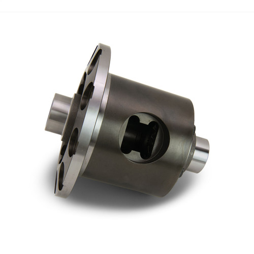 Eaton 912A557 - Detroit Truetrac Differential 28 Spline 1.20in Axle Shaft Diameter 2.73-5.13 Ratio