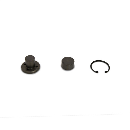 Eaton 917A730 - Detroit Truetrac Differential Ram Pickup 9.25in 31T