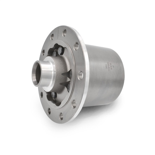 Eaton 917A738 - Detroit Truetrac Differential 09-23 Ford F-150 4x4 Front Axle 31 Spline 8.8in All Ratios