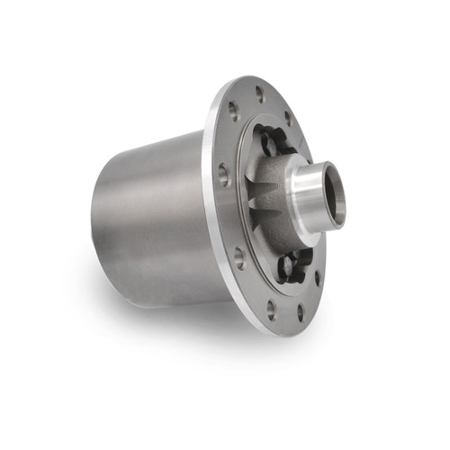 Eaton 917A738 - Detroit Truetrac Differential 09-23 Ford F-150 4x4 Front Axle 31 Spline 8.8in All Ratios