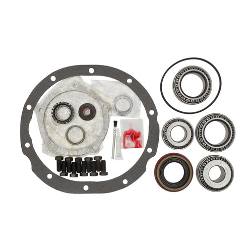 Eaton K-F9.325DY - Ford 9in Daytona Master Install Kit