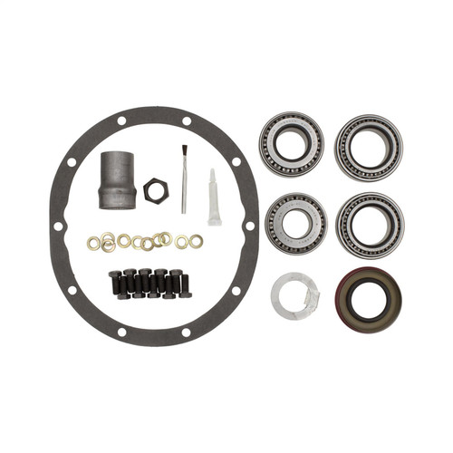 Eaton K-GM-64R - GM 55P 8.2 Master Install Kit