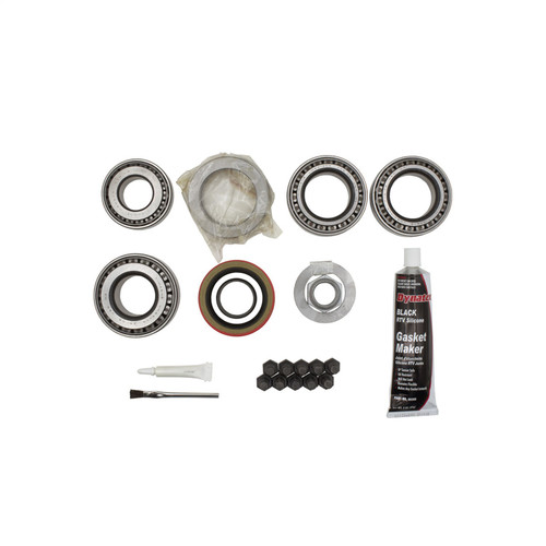 Eaton K-GM8.2-72BOP - GM 8.2in BOP Rear Master Install Kit