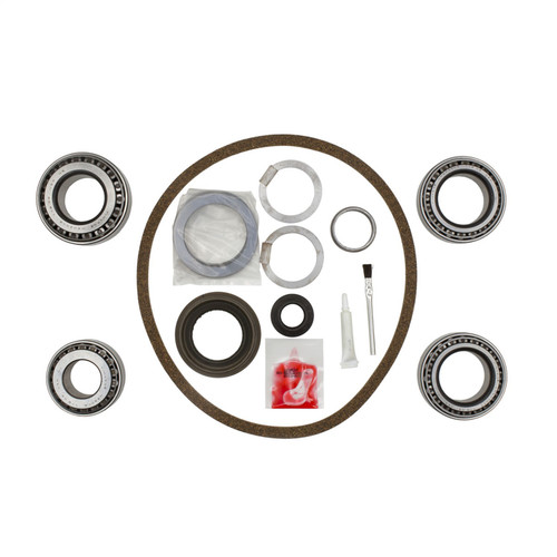 Eaton K-AMC20-R - AMC Model 20 Rear Master Install Kit