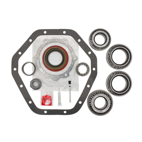 Eaton K-GM10.5-97R - GM 10.50in Rear Master Install Kit