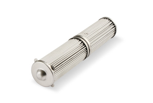 Earl's Performance 230635ERL - Earl's Fuel Filter Replacement Element