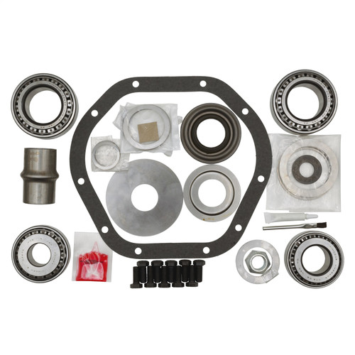 Eaton K-D44-96F - Dana 44 IFS Master Install Kit